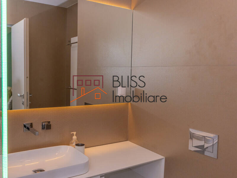 Apartament Duplex Premium In Iancu Nicolae | Bliss Imobiliare / Photo 40 - BLISS Imobiliare