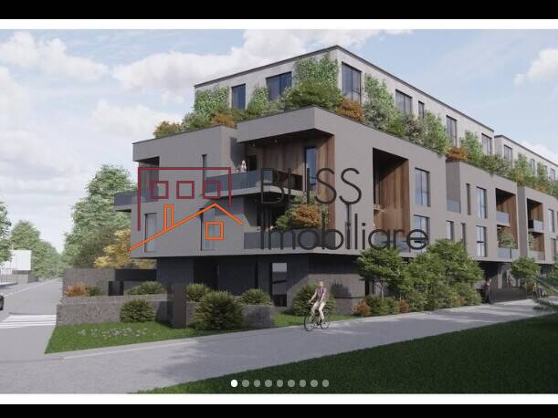 Photo 1 - BLISS Imobiliare