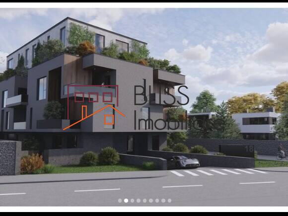 Photo 2 - BLISS Imobiliare