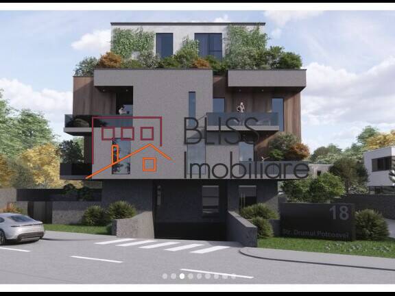 Photo 3 - BLISS Imobiliare