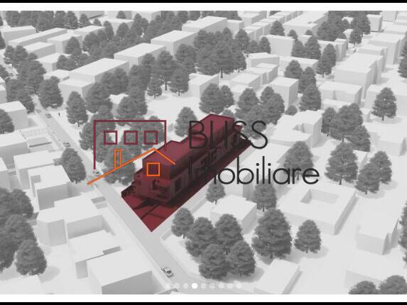Photo 4 - BLISS Imobiliare