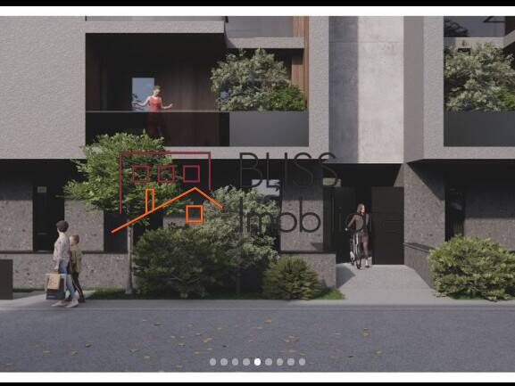 Photo 5 - BLISS Imobiliare