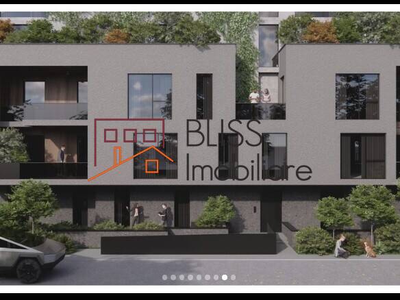 Photo 7 - BLISS Imobiliare