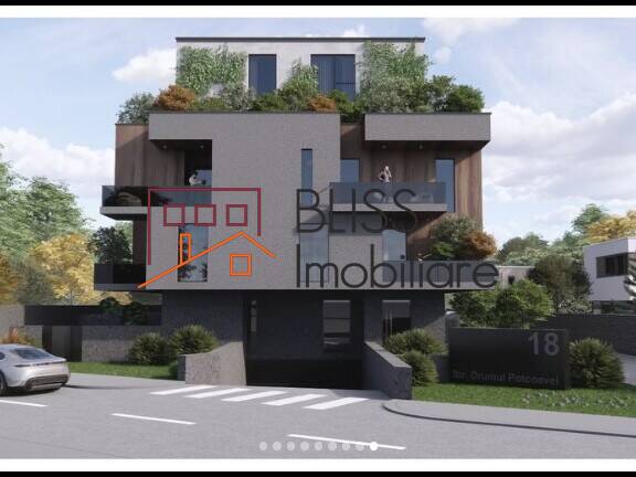 Photo 8 - BLISS Imobiliare
