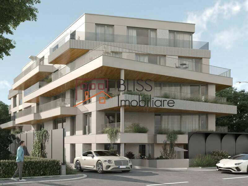 Photo 1 - BLISS Imobiliare