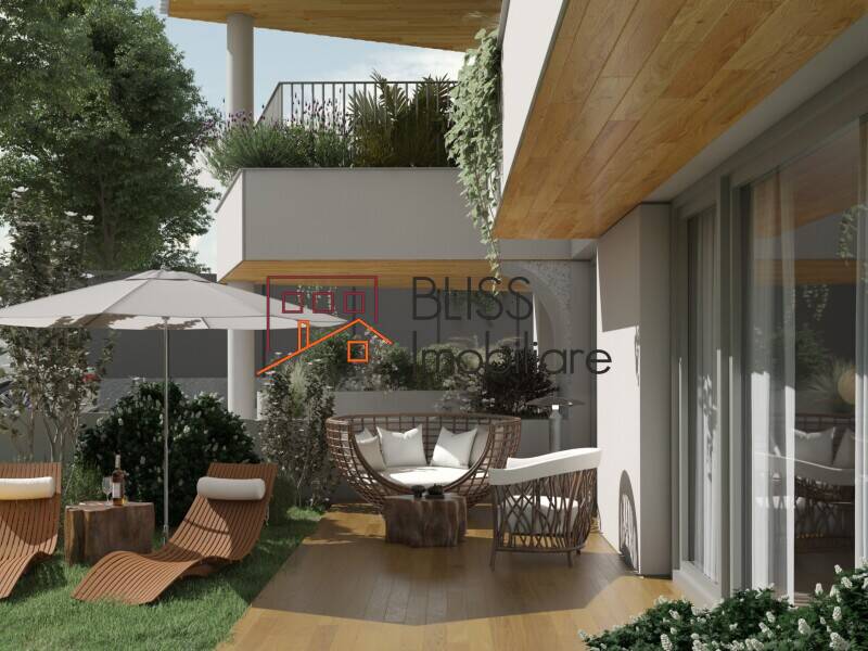 Photo 9 - BLISS Imobiliare
