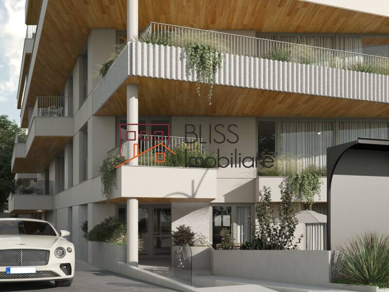 Photo 3 - BLISS Imobiliare