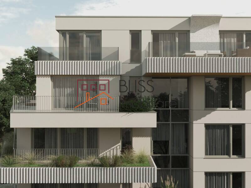 Photo 5 - BLISS Imobiliare