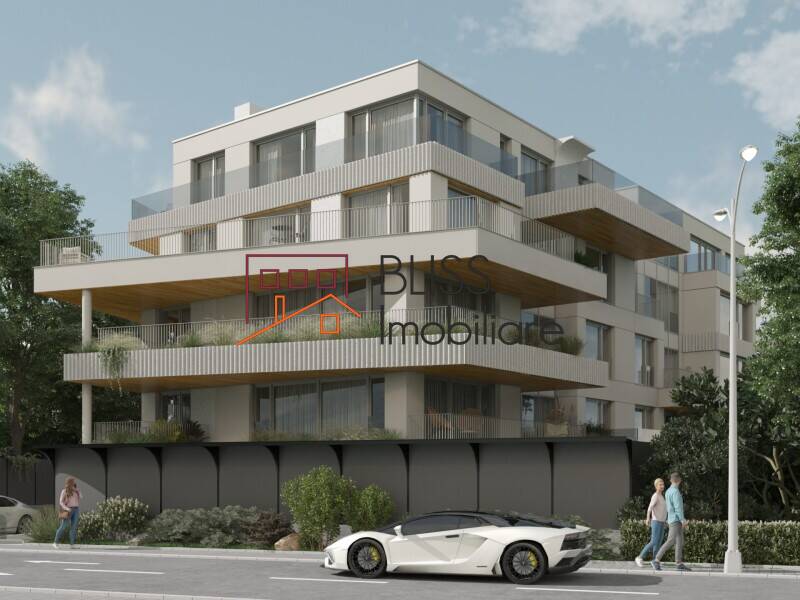 Photo 2 - BLISS Imobiliare