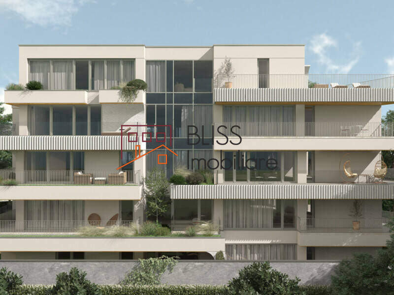 Photo 7 - BLISS Imobiliare