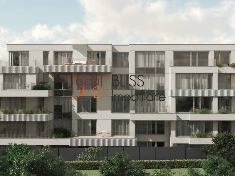 Photo 6 - BLISS Imobiliare