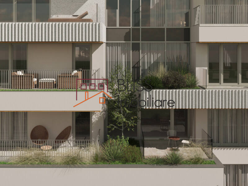 Photo 8 - BLISS Imobiliare