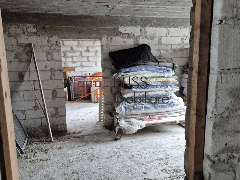 Villa for Sale Siret Suceava, Judetul Suceava, Romania - ID:114662 | Bliss Imobiliare / Photo 22 - BLISS Imobiliare