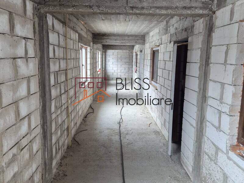 Villa for Sale Siret Suceava, Judetul Suceava, Romania - ID:114662 | Bliss Imobiliare / Photo 21 - BLISS Imobiliare