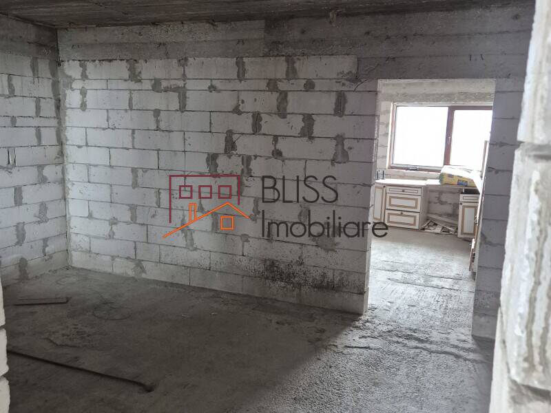 Vila de Vanzare Siret Suceava - ID:114662 | Bliss Imobiliare / Photo 24 - BLISS Imobiliare