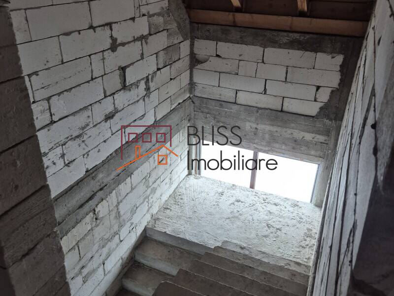 Vila de Vanzare Siret Suceava - ID:114662 | Bliss Imobiliare / Photo 25 - BLISS Imobiliare