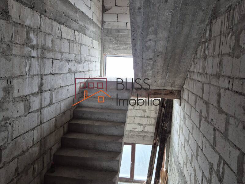 Vila de Vanzare Siret Suceava - ID:114662 | Bliss Imobiliare / Photo 26 - BLISS Imobiliare