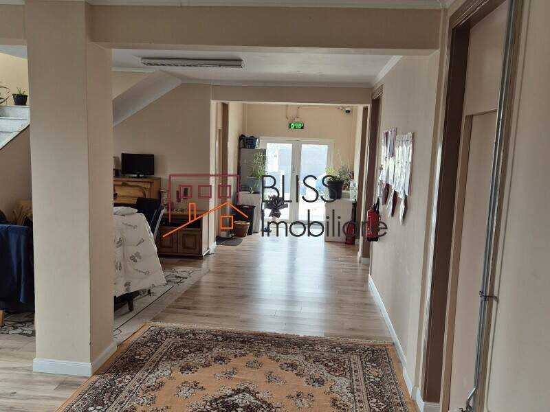Vila de Vanzare Siret Suceava - ID:114662 | Bliss Imobiliare / Photo 11 - BLISS Imobiliare