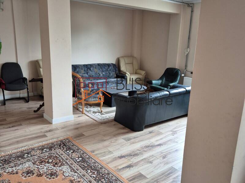 Vila de Vanzare Siret Suceava - ID:114662 | Bliss Imobiliare / Photo 12 - BLISS Imobiliare