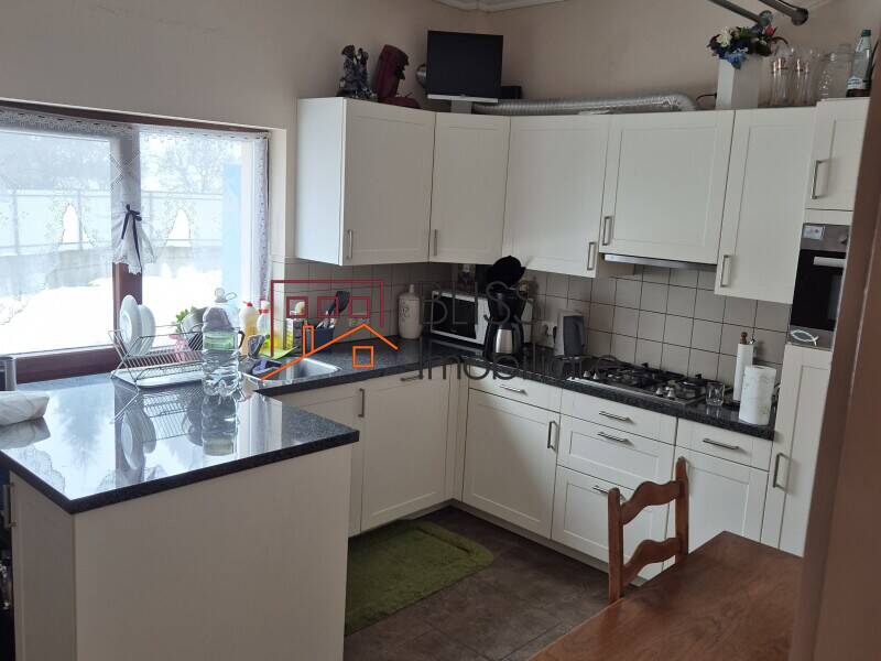 Villa for Sale Siret Suceava, Judetul Suceava, Romania - ID:114662 | Bliss Imobiliare / Photo 13 - BLISS Imobiliare