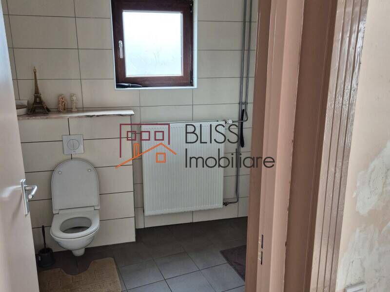 Vila de Vanzare Siret Suceava - ID:114662 | Bliss Imobiliare / Photo 14 - BLISS Imobiliare