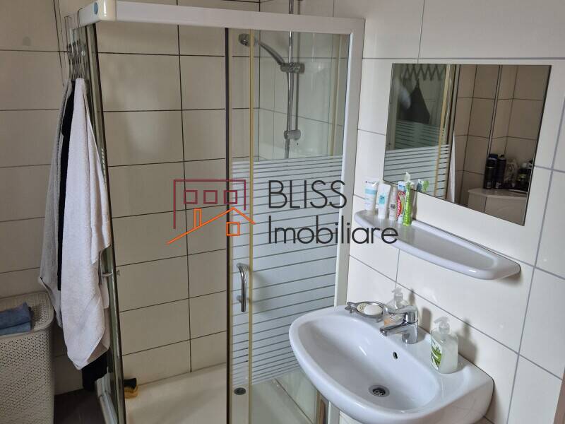Villa for Sale Siret Suceava, Judetul Suceava, Romania - ID:114662 | Bliss Imobiliare / Photo 15 - BLISS Imobiliare