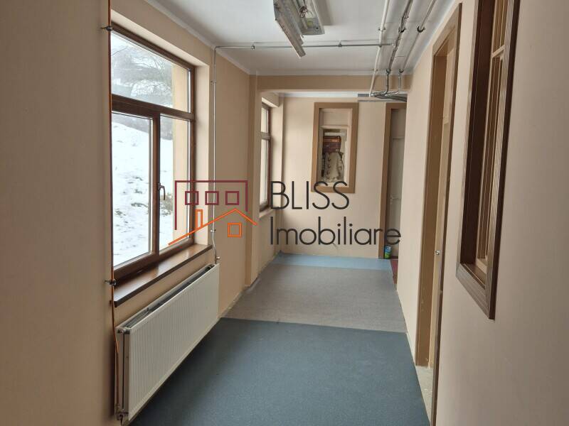 Vila de Vanzare Siret Suceava - ID:114662 | Bliss Imobiliare / Photo 16 - BLISS Imobiliare