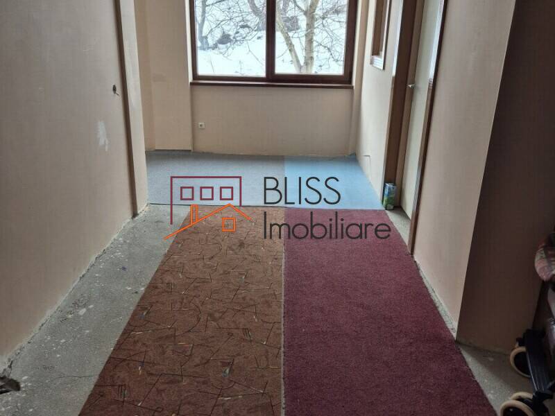 Vila de Vanzare Siret Suceava - ID:114662 | Bliss Imobiliare / Photo 17 - BLISS Imobiliare