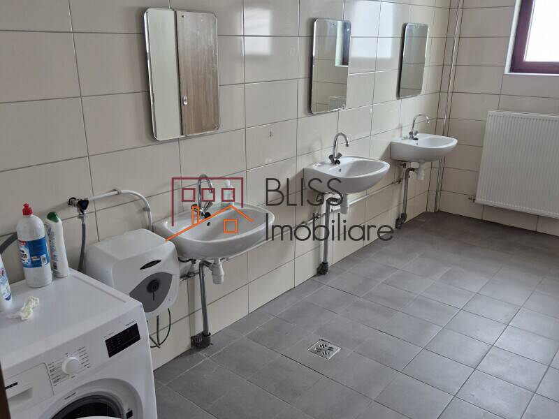 Vila de Vanzare Siret Suceava - ID:114662 | Bliss Imobiliare / Photo 18 - BLISS Imobiliare