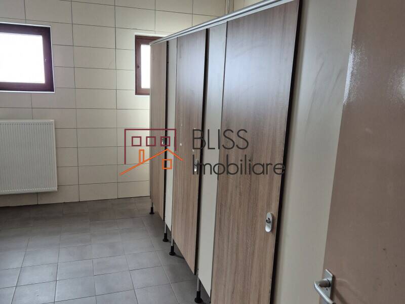 Vila de Vanzare Siret Suceava - ID:114662 | Bliss Imobiliare / Photo 19 - BLISS Imobiliare