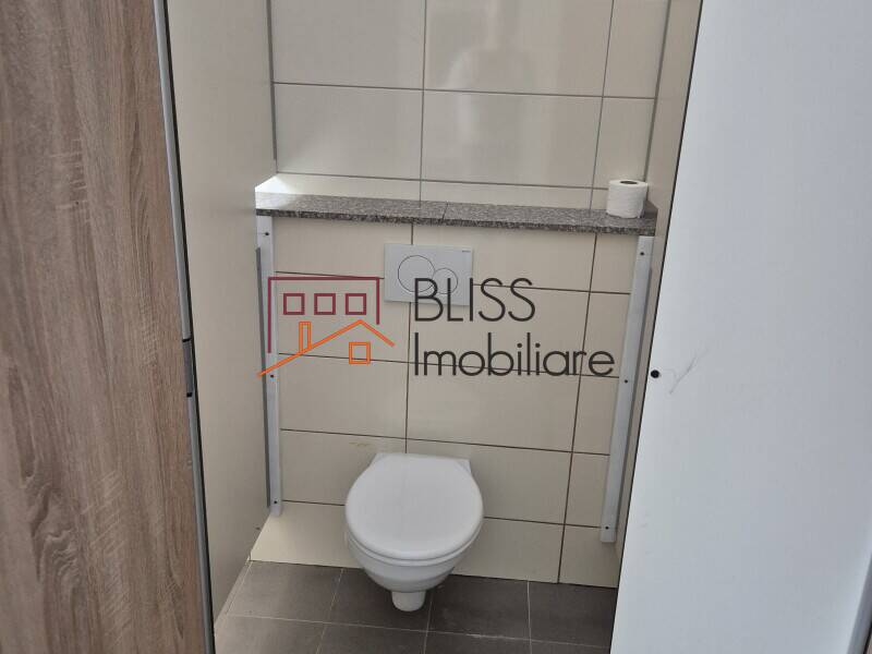 Vila de Vanzare Siret Suceava - ID:114662 | Bliss Imobiliare / Photo 20 - BLISS Imobiliare