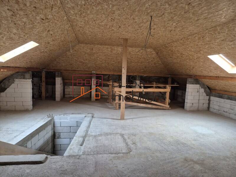 Vila de Vanzare Siret Suceava - ID:114662 | Bliss Imobiliare / Photo 28 - BLISS Imobiliare