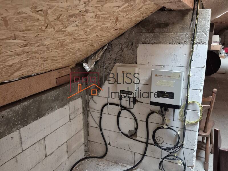 Villa for Sale Siret Suceava, Judetul Suceava, Romania - ID:114662 | Bliss Imobiliare / Photo 30 - BLISS Imobiliare