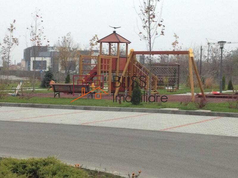 Apartament, 2 Camere In City Point | Bliss Imobiliare / Photo 16 - BLISS Imobiliare