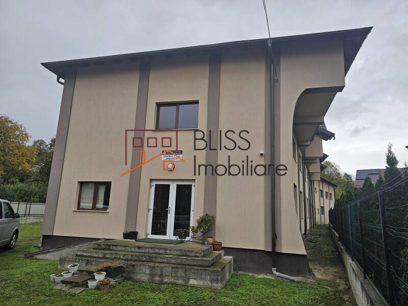 Vila de Vanzare Siret Suceava - ID:114662 | Bliss Imobiliare / Photo 2 - BLISS Imobiliare