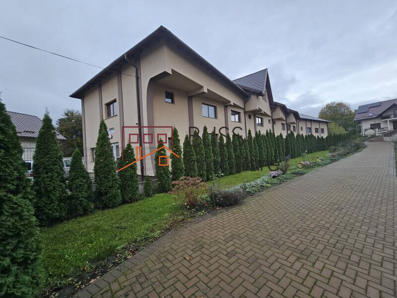 Villa for Sale Siret Suceava, Judetul Suceava, Romania - ID:114662 | Bliss Imobiliare / Photo 1 - BLISS Imobiliare