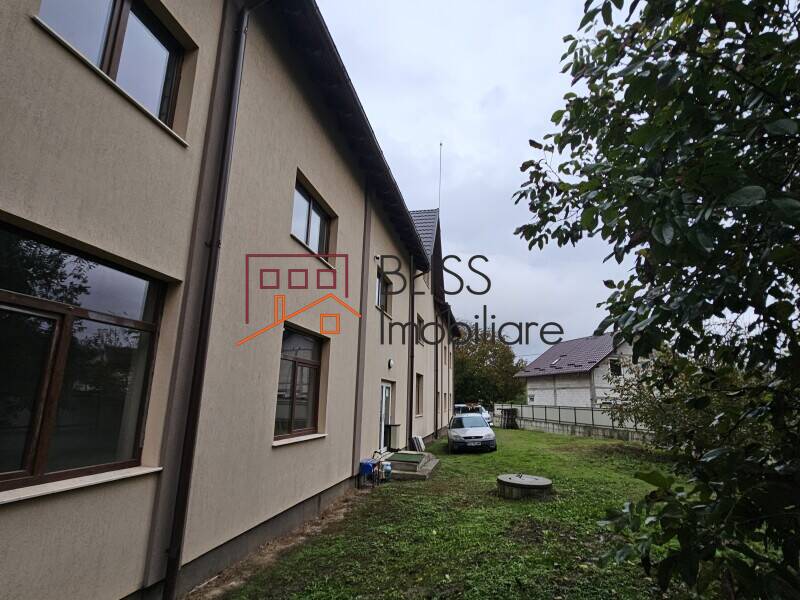 Villa for Sale Siret Suceava, Judetul Suceava, Romania - ID:114662 | Bliss Imobiliare / Photo 5 - BLISS Imobiliare