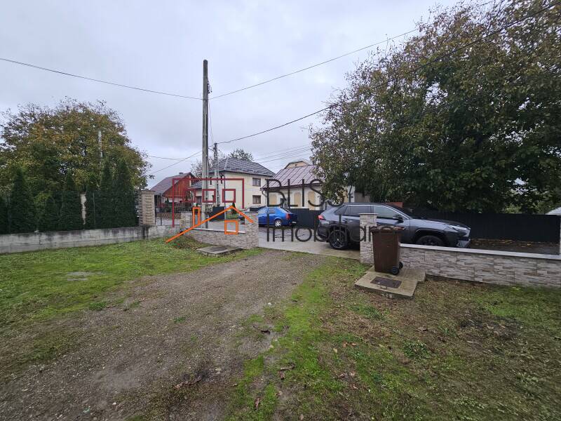 Vila de Vanzare Siret Suceava - ID:114662 | Bliss Imobiliare / Photo 6 - BLISS Imobiliare