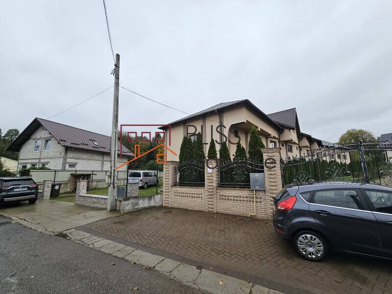 Vila de Vanzare Siret Suceava - ID:114662 | Bliss Imobiliare / Photo 8 - BLISS Imobiliare