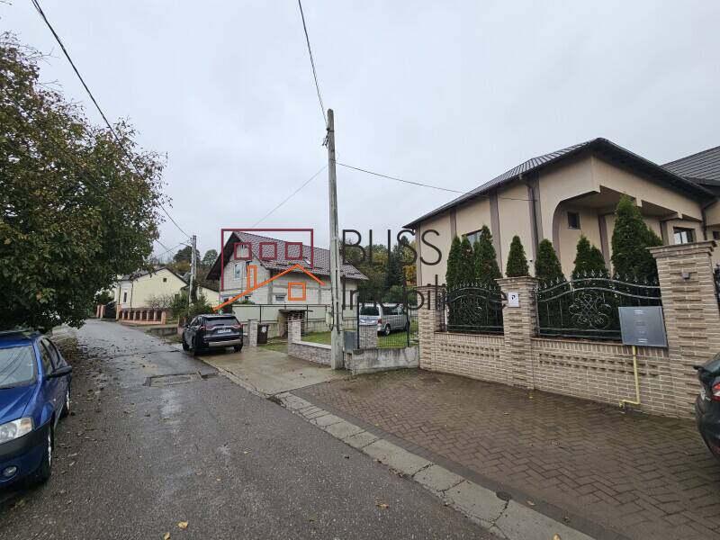 Vila de Vanzare Siret Suceava - ID:114662 | Bliss Imobiliare / Photo 9 - BLISS Imobiliare