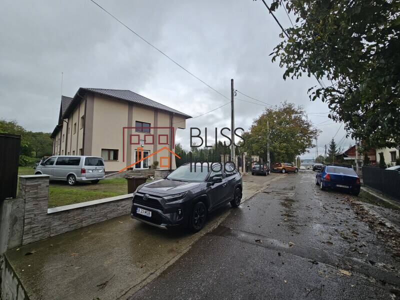 Vila de Vanzare Siret Suceava - ID:114662 | Bliss Imobiliare / Photo 10 - BLISS Imobiliare
