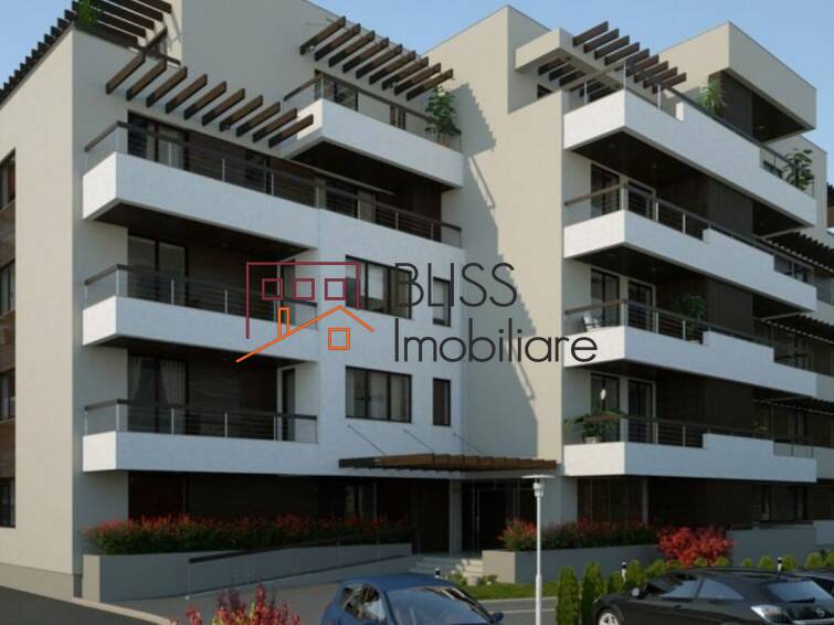 Photo 1 - BLISS Imobiliare