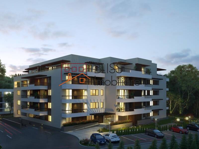 Photo 3 - BLISS Imobiliare