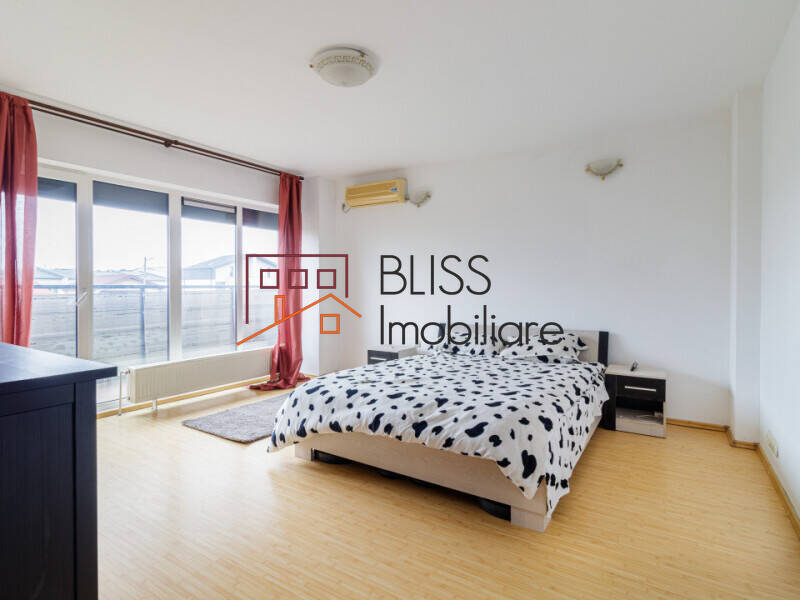 Apartament Cu 2 Camere, 62mp Utili In Matei Millo, Complet Mobilat | Bliss Imobiliare / Photo 5 - BLISS Imobiliare