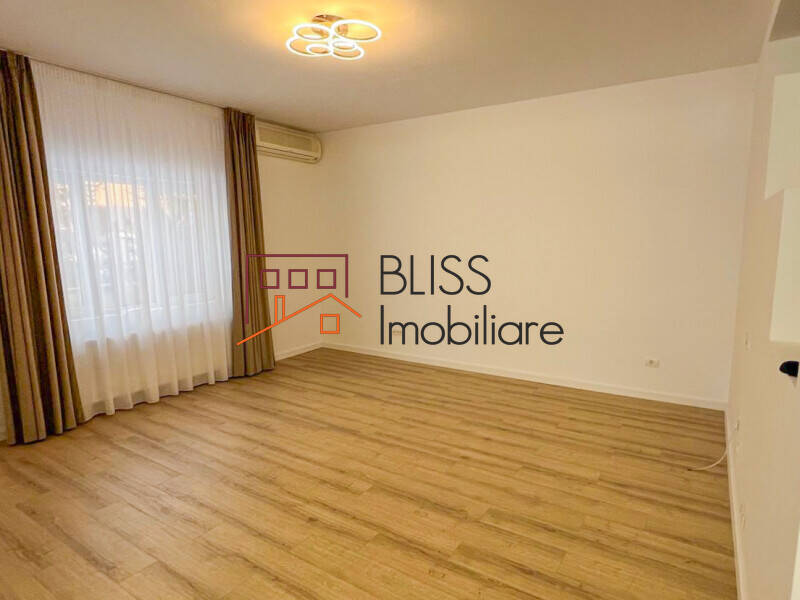 Vila Cu 6 Camere Si Gradina Privata In Green Hill | BLISS Imobiliare | Bliss Imobiliare / Photo 18 - BLISS Imobiliare