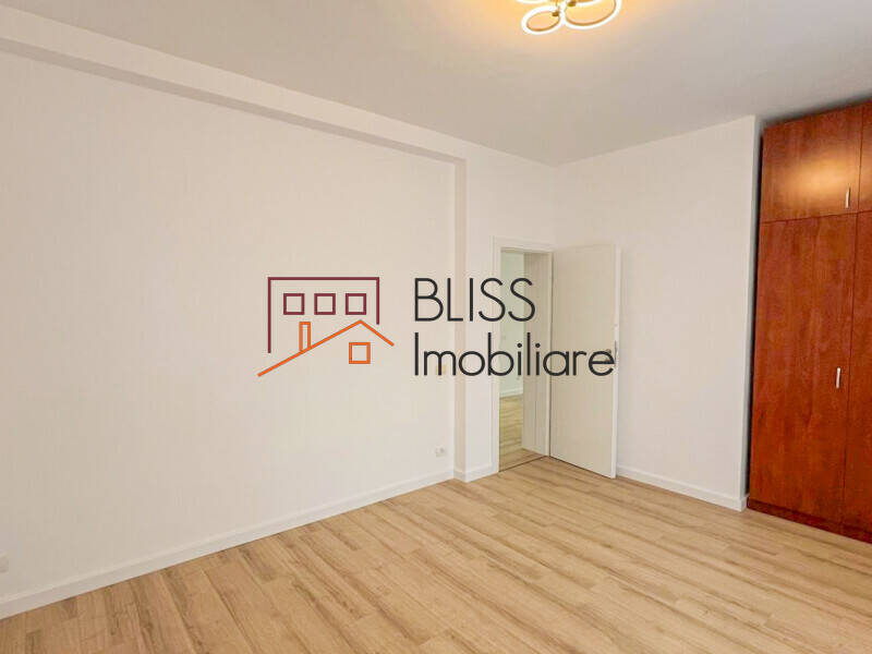 5-Bedroom Villa With Private Garden In Green Hill | BLISS Imobiliare, Bucharest / Ilfov | Bliss Imobiliare / Photo 22 - BLISS Imobiliare