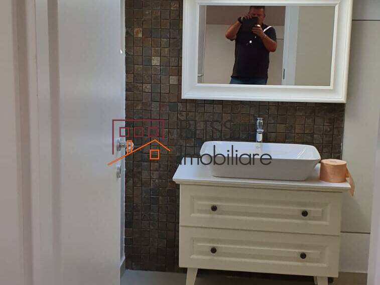 Vila Eleganta 5 Camere Cu Gradina Si Finisaje Premium - Oxford Gardens | Bliss Imobiliare / Photo 17 - BLISS Imobiliare