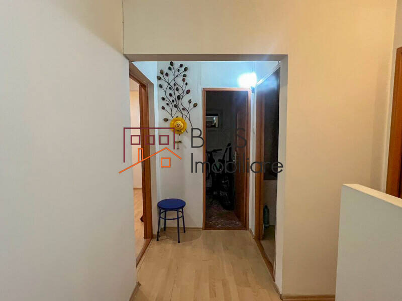 Apartament 2 Camere Tineretului | Bliss Imobiliare / Photo 4 - BLISS Imobiliare