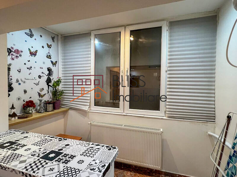 Apartament 2 Camere Tineretului | Bliss Imobiliare / Photo 6 - BLISS Imobiliare