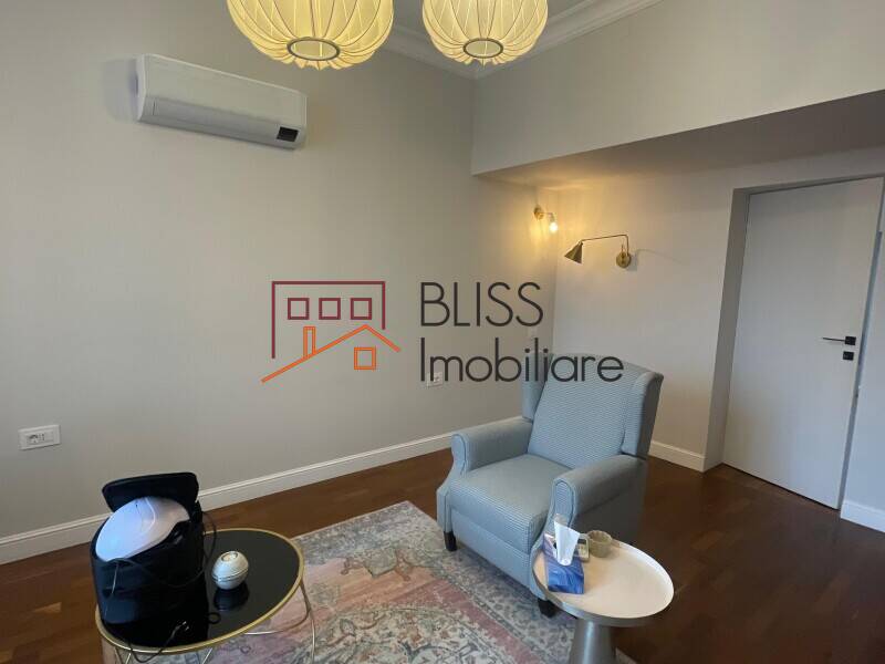 Vila 10 Camere KM 0 – 366 Mp, Curte, Bucatarie De Vara, Lux | Bliss Imobiliare / Photo 14 - BLISS Imobiliare